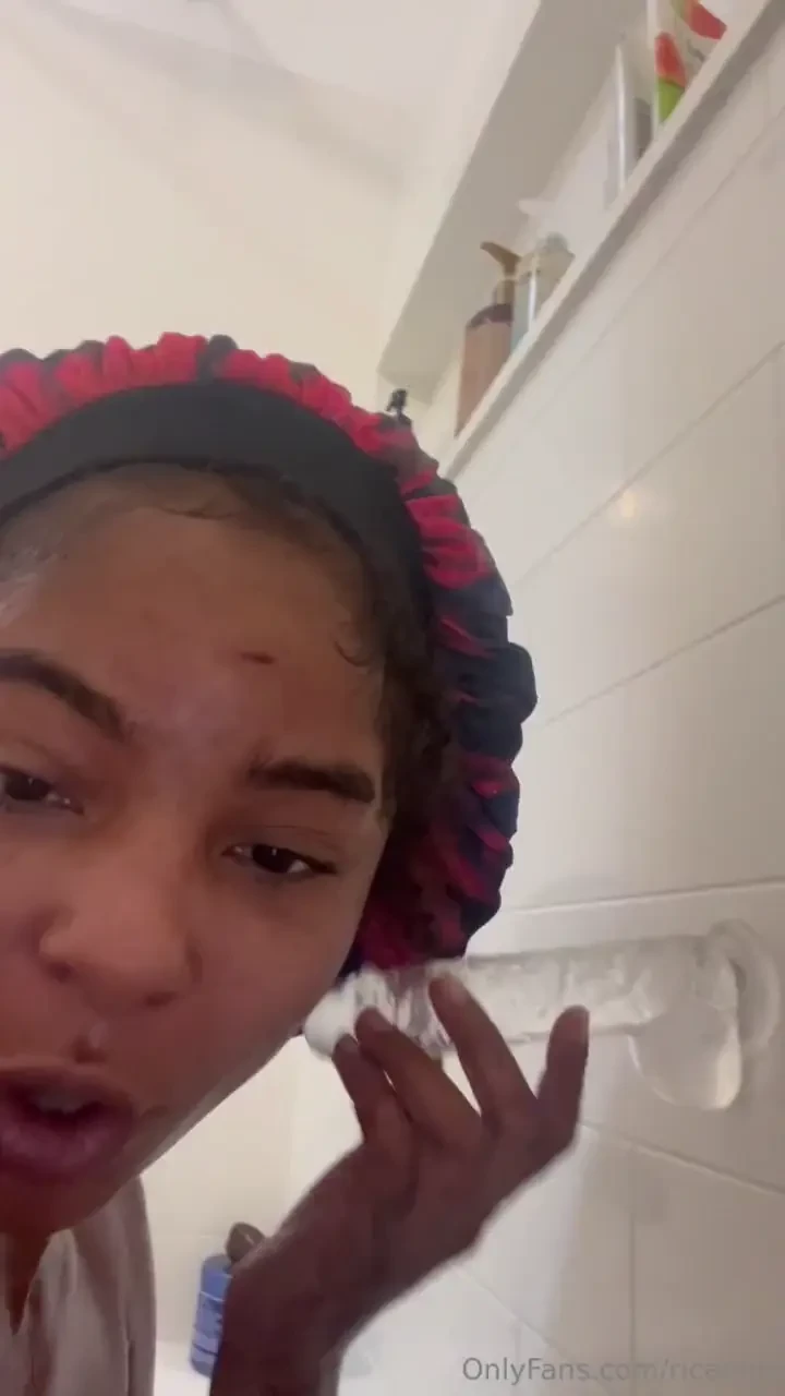 Just need it to be real 