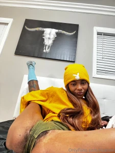 Slide it in boo part 3