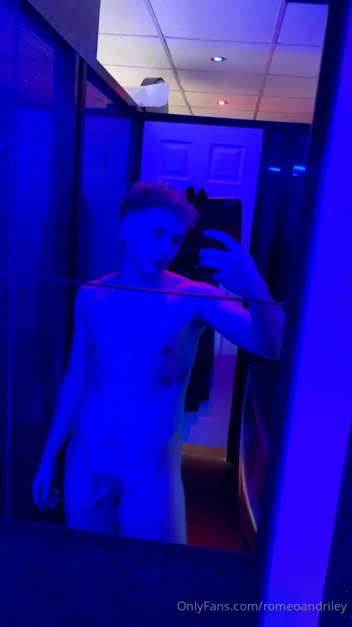 Hey part 2758 
