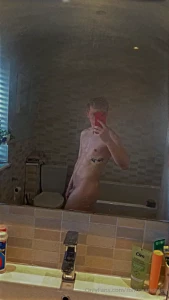 Like what you see part 550