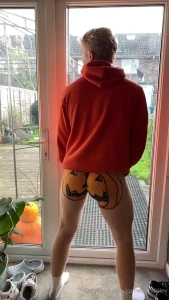 Making it giggle for you