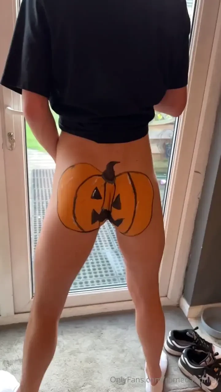 Who shook it better vid 2 