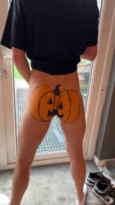 Who shook it better vid 2