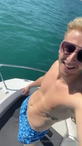 Italy is so beautiful