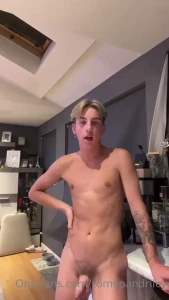 Trigger warning these are videos we made as a custom video for a fan part 2