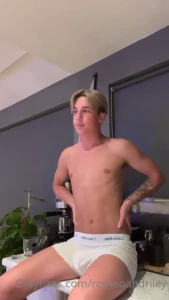 Trigger warning these are videos we made as a custom video for a fan
