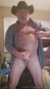 Todays cb show