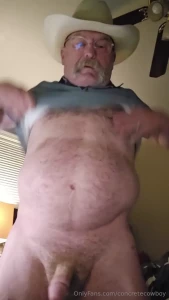 A quickie was watching porn and couldn t hold back