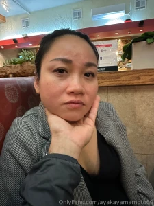 Should i suck him under the table