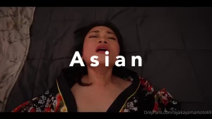 Like my advertisement video on pornhub and receive a thank you pic
