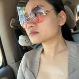 ayakayamamoto69