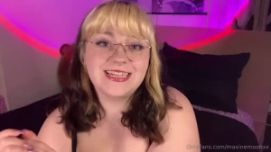 Starting tomorrow i ll be uploading a new video everyday until