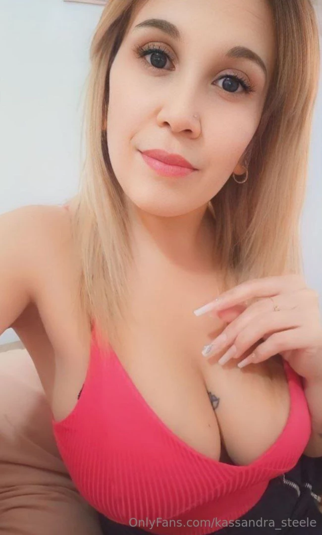 Hello i am shopiaava natural latin blonde wanting to be yours part 3 