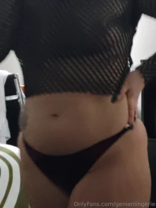 Newest sex tape longest tape yet