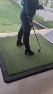 Imagine i was dropping down on your cock boots stay on