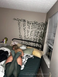 Is feet and legs what u crave this is the bundle for you