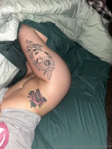 Good morning part 39739