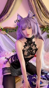 Say hi if it s okay to dm you today