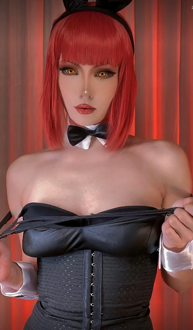 Can i take it off completely in your inbox say yes 