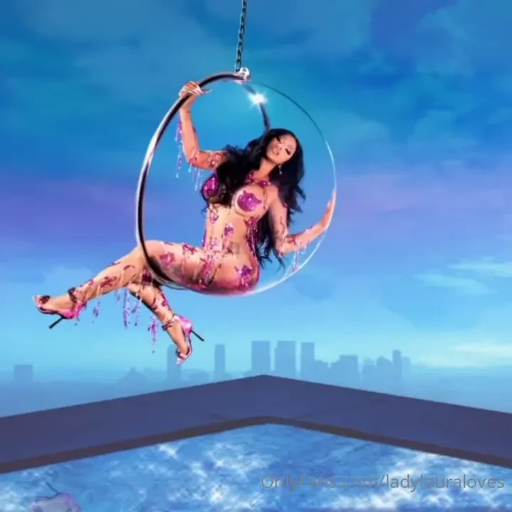 What she said i do not own the copyright to this music 