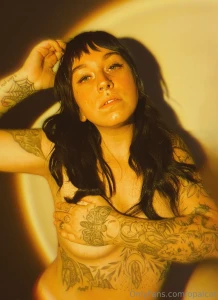 Little teaser part 13