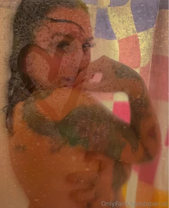 I love being a fucking tease