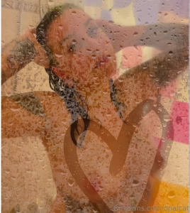 I love being a fucking tease part 1