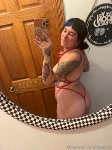 All tied up amp nothin to do