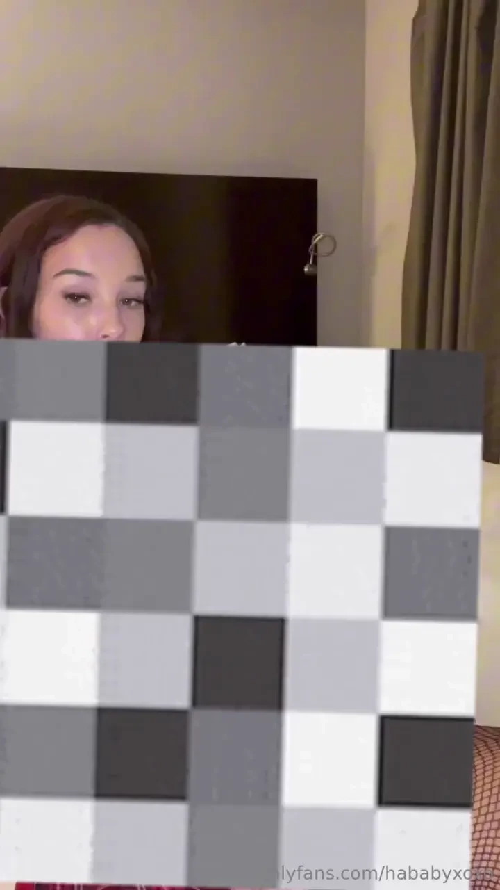 New solo joi watch me instruct you to jerk off for your dirty little 