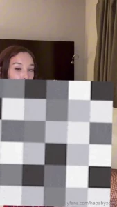 New solo joi watch me instruct you to jerk off for your dirty little