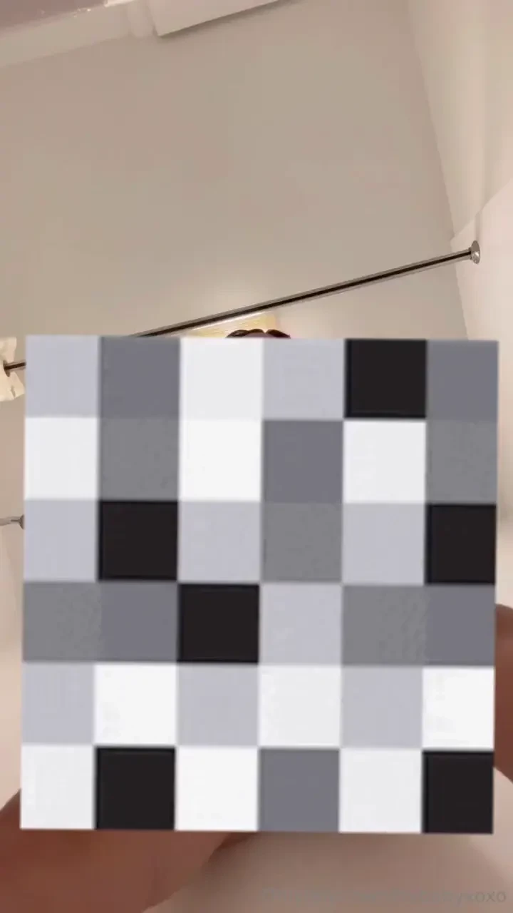 Fucking my dildo in multiple positions until i cream amp squirt 