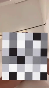 Fucking my dildo in multiple positions until i cream amp squirt