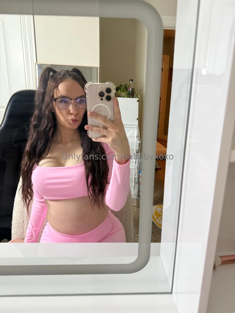 Workout with me part 89 