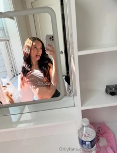 How they roll back when i m getting fucked