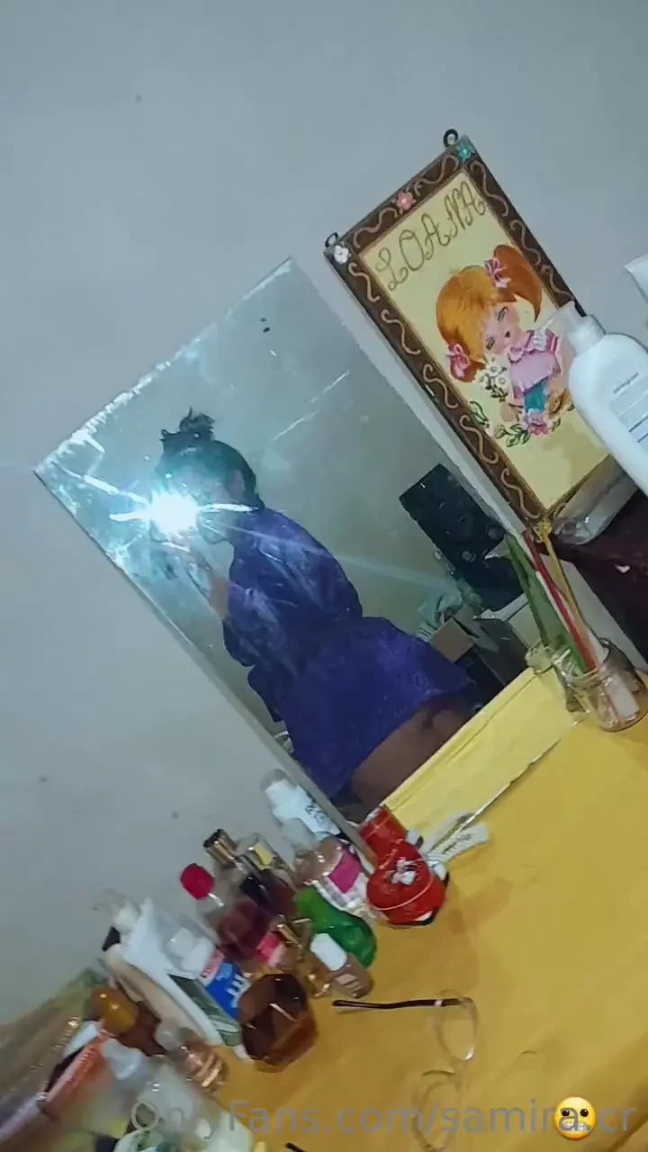 Do you want me to dance for a little while love 