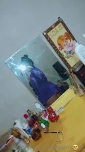 Do you want me to dance for a little while love