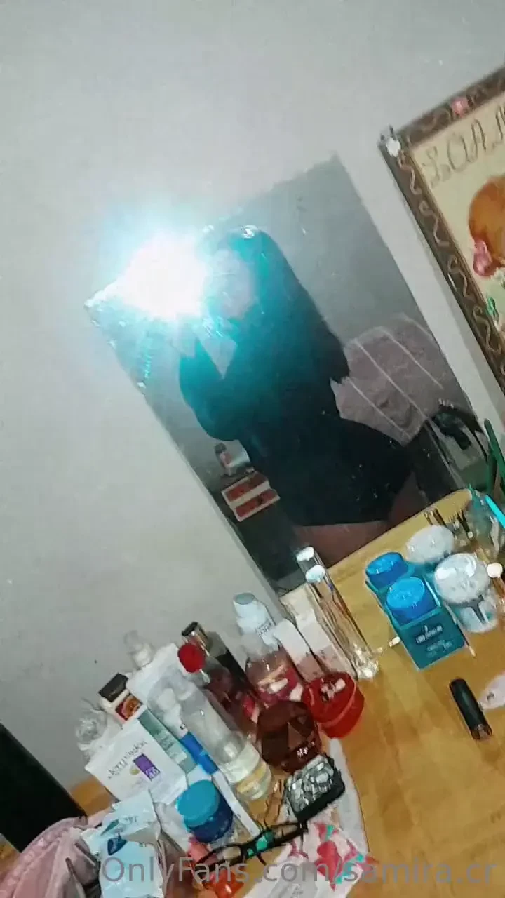 Hey love would you like to do dirty things with me 