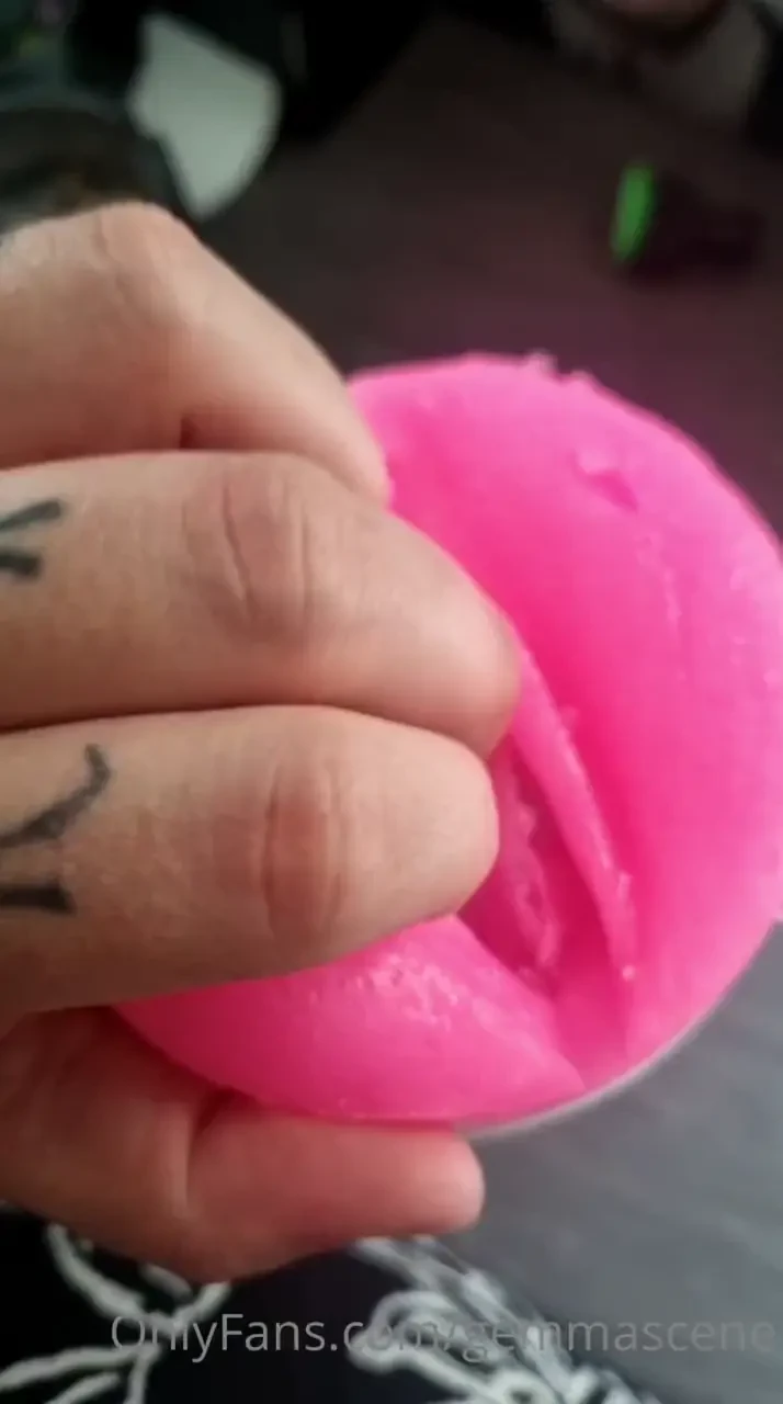 Made my own flesh light dm for info to buy 