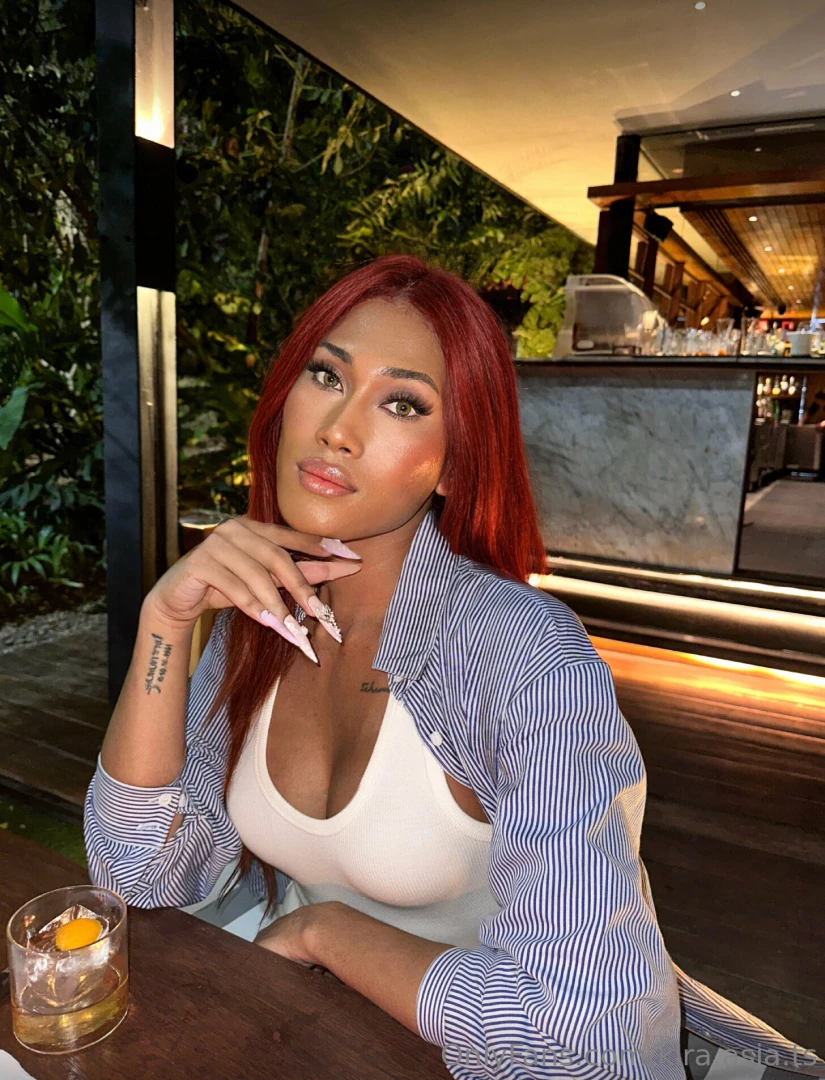 An evening of delicious cocktails awaits what s your favorite 