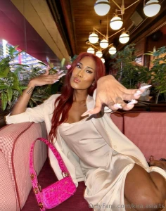 Today i d like to find out what your favorite dish is we all have real part 1