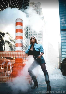 Photography isn t just a hobby for me it s a passion that fuels my