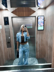 Looking stylish is my signature move i wouldn t be myself if i didn t