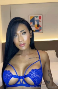 Tonight is home movie night i just have to buy candy and pick a movie