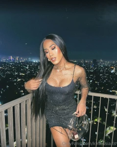 What are your plans for this evening share your plans in the comments