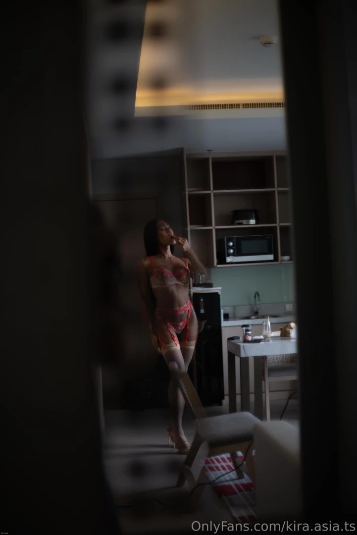 Behind-the-scenes snapshot capturing the magic behind the lens 