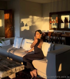 Sensual and tender your sweet baby girl is waiting for your message in part 1