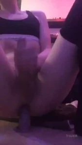 For the last vid of today i recorded myself having an orgasm again