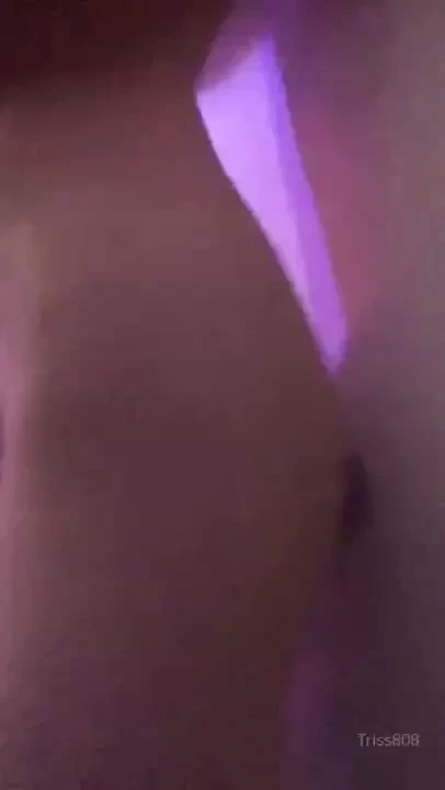 And 1 more in that position 