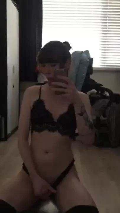 Triss808 part 2 
