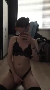 Triss808 part 2